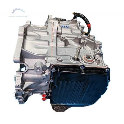 أدوات تحويل السرعة الآلية ذات الستة سرعات إعادة تصنيعها لشركة VO LVO B6304T4
