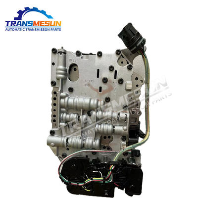 M11 DSI6 تجميع جسم الصمام DSI5F5F6 لـ SsangYong Geely Lifan 2010-2016 BO YUE
