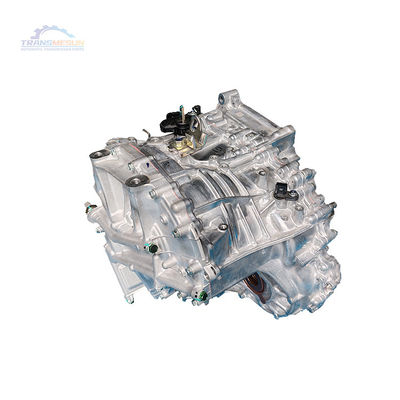 3-1 ناقل CVT لنظام صناديق التروس التشغيل السلس Hon da LIFE/FIT