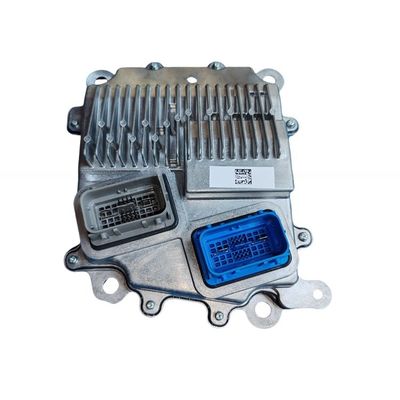 SHDT250/7DCT250 وحدة التحكم في ناقل التروس