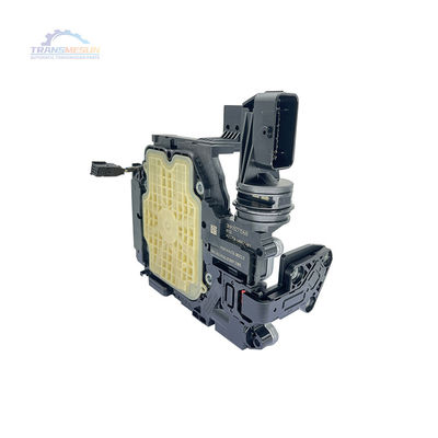ملحقات GearBox لوحدة التحكم في ناقل نقل السيارات AUDI DL382