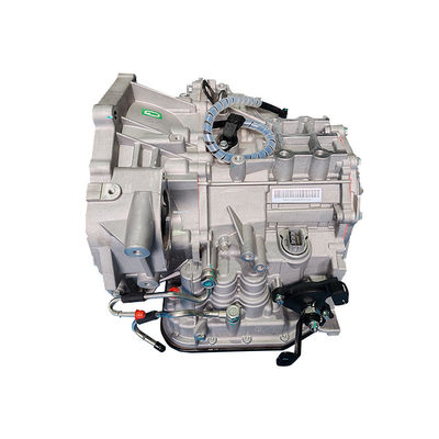 تيكو 3X اليابان الأصلي AQ416AHA علبة التروس للترويج تشيري ARRIZO