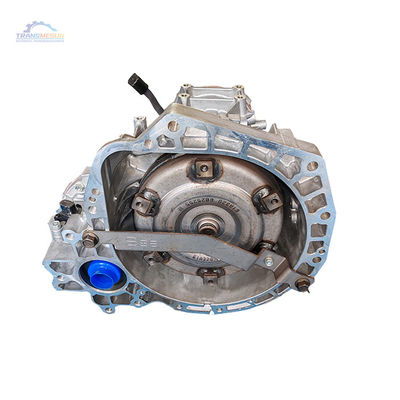 سليفر AW81-40LS/U440 مجموعة ناقل 2WD التلقائي لسوزوكي SX4 موسمات
