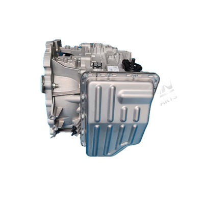 الرقم OE 3016057166 TRANSMESUN DSI575F6 علبة التروس التلقائية لـ Geely GC7 1.8T 2WD 2014-2021