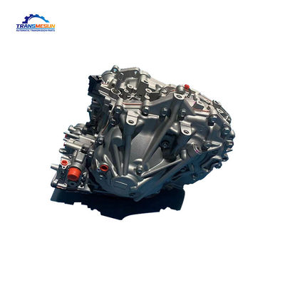 نظام نقل 4WD 2.0L / 2.4L معاد تصنيعه لميتسوبيشي أوتلاندر W1CJC-1-A1Z