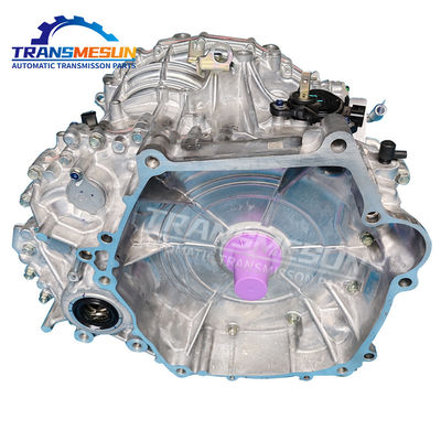 هوندا CG3A 60A 3-1 1.5L CVT 2WD أحدث نسخة علبة التروس لـ هوندا فيتمنت