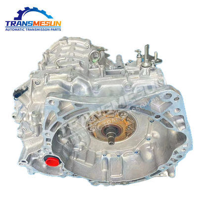 نيسان كوب 1.8L 2009-2013 ناقل نقل CVT مع RE0F08A RE0F08B JF009E 310201XC6B
