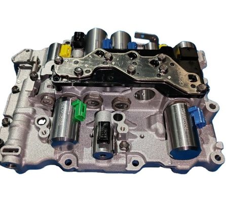2017-2017 لسيارة BMW MINI Cooper TFM021 TF72SC GA6F21AW TF72 FWD جسم صمام ناقل