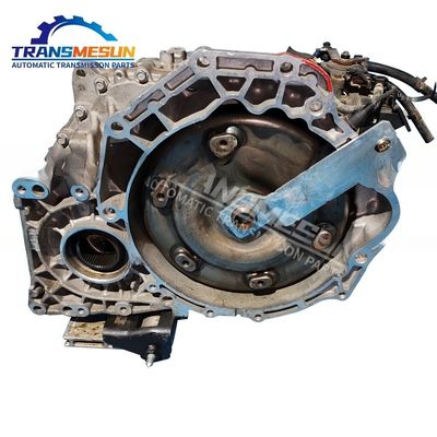 A6LF2 3.3L 4WD 4X4 6 سرعات ناقل السرعة التلقائي لهيونداي ترانسمنسون