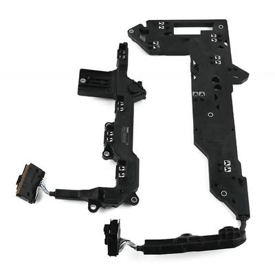 إعادة تصنيع OEM 0B5 DQ250 0b5927256B حلقة تحويل TCU لشركة أودي