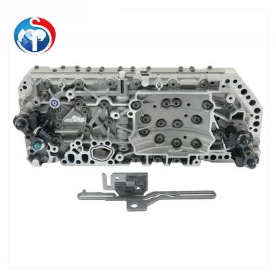 2005-2011 CVT جسم صمام ناقل A1693700706 A1693701106 لشركة مرسيدس بنز A B Class