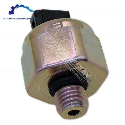 جهاز استشعار الضغط TRANSMESUN لـ Hyundai C0GF1 علبة التروس 4888502300