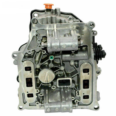 0AM927769D DSG7 علبة التروس جسم صمام صندوق التروس لسكودا 0AM325065S 7-سرعة 2010-2016