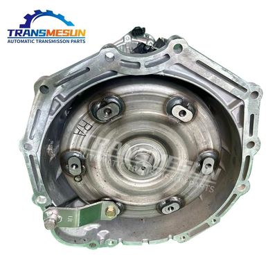 2013-2015 Mitsubishi 3.0L 5 سرعة علبة التروس ناقل التروس التلقائي علبة التروس 2700A293KD