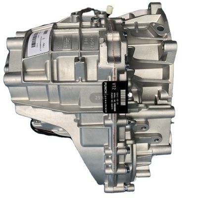 صندوق التروس 482935/T568215 لنظام نقل آلي للجدار العظيم C30 M2 VT2 VT3 CVT