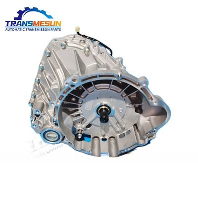 MA42-03-010 علبة التروس الآلية للسيارات مجموعة ناقل CVT VT3 لسيارة Haima S5 M3