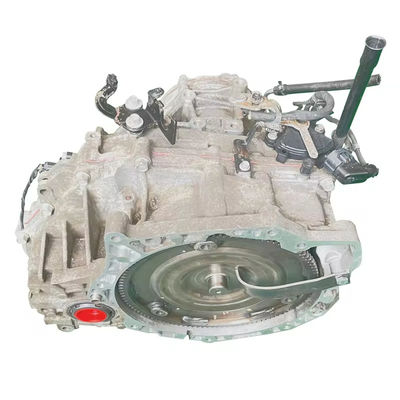 علبة التروس الآلية A4CF1 2WD 1.4L 1.6L تناسب ناقل نقل آلي
