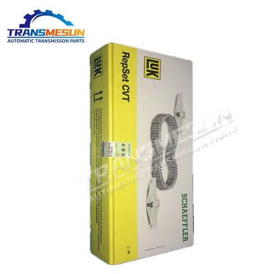 31020-3WX0D سلسلة ناقلات CVT JF017E RE0F10E FWD لشركة نيسان و إنفينيتي