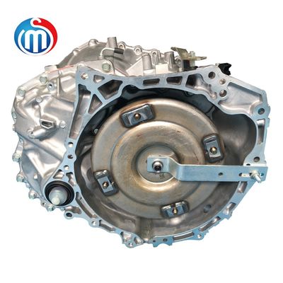 310203WX5C علبة التروس الآلية 2WD مجموعة ناقل لل 8CVT أحدث طراز