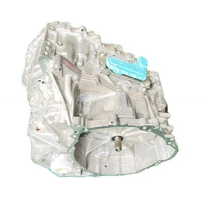 3090047120 بريوس بريم حزمة التروس التلقائية 1.8L هيبريد FWD E-CVT علبة التروس