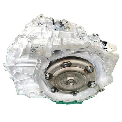 3040033010 10 سرعة علبة التروس CVT نقل لتويوتا كامري CH-R ES200