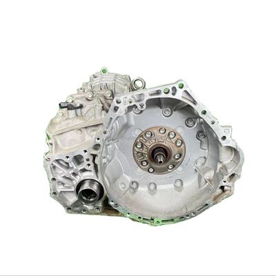 3040048020 3040048021 تويوتا راف4 علبة التروس الأوتوماتيكية هارير ZSU65W K114F CVT