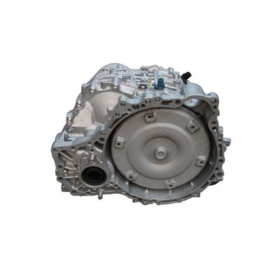 3050048340 صندوق التروس الآلي 3.5 لتر 4x4 WD AWD لتويوتا هايلاندر V6 و ليكسوس RX35