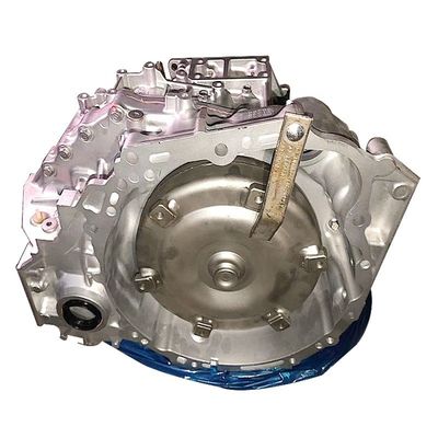 U760E نظام صناديق التروس الآلية لتويوتا في حالة جيدة 3050048330 2WD 2.5L 2.7L