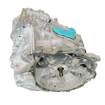 3090033110 نظام علبة التروس التلقائية لـ Toyota CAMRY/HYBRID 2.5L A25A A25B P710 E-CVT