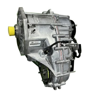 5.7L أجزاء الهيكل التلقائي تويوتا جمع الحالة النقل 361000C020