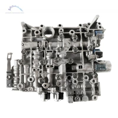 K11 K112 تجميع جسم صمام ناقل الحركة استبدال مباشر لـ GAC تويوتا RAV4 كورولا