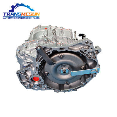 MR20DD 2.0L 4WD CVT JF017E/RE0F10F صندوق التروس الآلي لنيسان X-TRAIL 310203VX2D