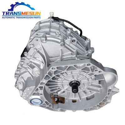 نظام نقل السيارات مجموعة علبة التروس CVT لليفان X60 VT2 OE 485878