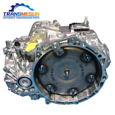 1.8T P500005017 09G AQ160 استبدال علبة التروس الأوتوماتيكية لـ BX7 بورجورد
