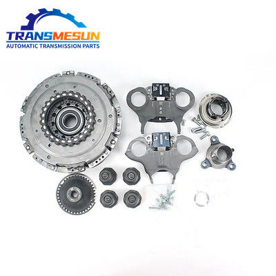 DPS6 6DCT250 602001400 مجموعة عدادات التشغيل لشركة فورد القياسية