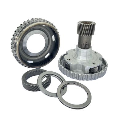 تويوتا GAC U660E U760E مجموعة معدات الكواكب منخفضة السرعة 34330-33040