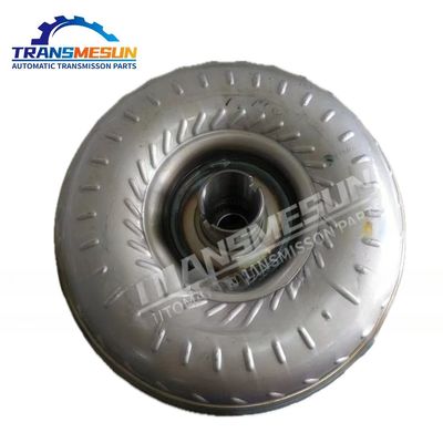 تجميع محول العزم تويوتا U760 الحل النهائي لسيارات تويوتا