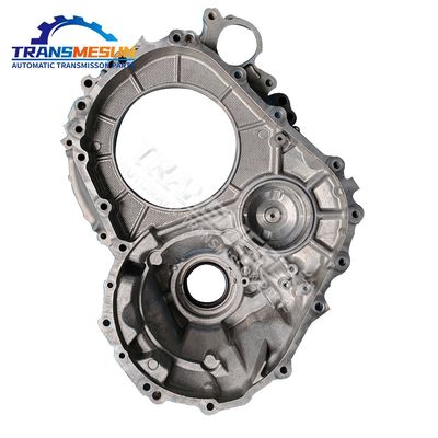 U151F 4WD علبة نقل آلية لـ Toyota 2003-2015 35105-48023