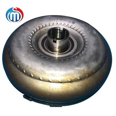 رقم الاختصاصية 37A010 أجزاء علبة التروس لشركة تويوتا UA80F UA80E