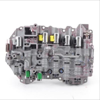 09M TF-61SN AQ450 حزمة صيانة الصمام الفولاذي الألومنيوم