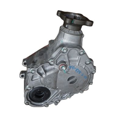 9L8Z-7A103-J ناقل نقل حالة نقل التفاضل لـ Ford Mazda CX9 6F35