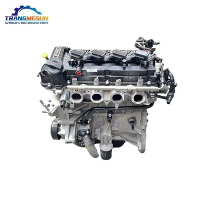 جيانغهواي 2020 JAC S4 1.5T HFC4GB2.4E 110KW مجموعة محرك السيارة S2 S3 S4 هيوي، جيايوي A5، X4