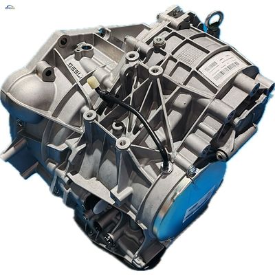 Geely Emgrand VT2 VT3 التجميع التلقائي للكابينة 485097 485095