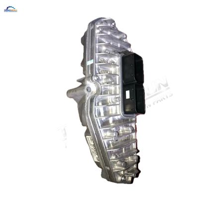 6DCT250 TCM TCU نموذج التحكم في ناقل النقل لشركة فورد 2011-2018 1.6L 2.0 ناقل النقل التلقائي