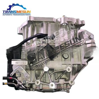 68197728AA، 68160361AA، RL197728AA، 6F24 مجموعة ناقل حركة آلي لـ 6 سرعات لـ Dodge