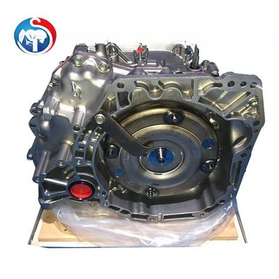 تجميع ناقل النقل لسيليفي 31020-50X0A و 31020-50X0B
