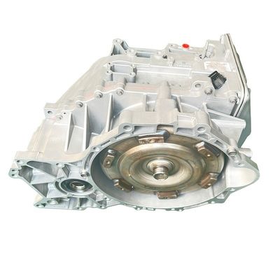 36100-34130 36130-34120 ناقل حركة أوتوماتيكي 2WD 6 سرعات