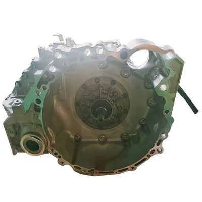 3050058080 3050058081 U660E 3.5L علبة التروس الآلية