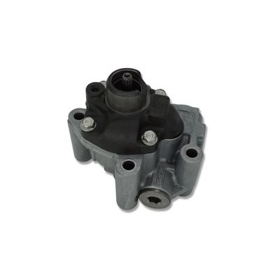 Z-31340-50X0A 12708 Dongfeng نيسان JF0F010A علبة التروس لمضخة النفط الخائنة Altima