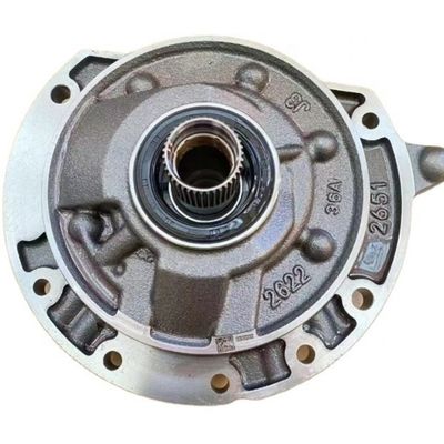 QR019CHA QR019CHB 019CHD 019CHE مجموعة مضخة زيت نقل CVT لشركة Chery 2008-2020